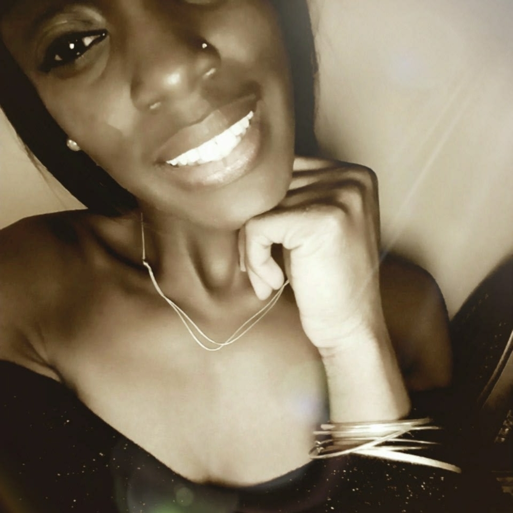 Meet your Posher, Quita